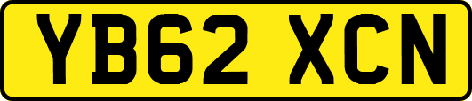 YB62XCN