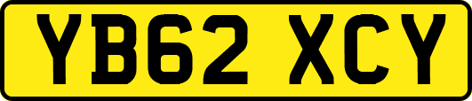 YB62XCY