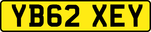 YB62XEY