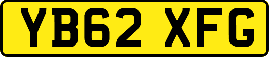 YB62XFG