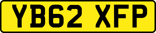 YB62XFP