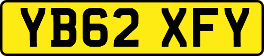 YB62XFY