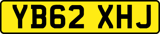 YB62XHJ
