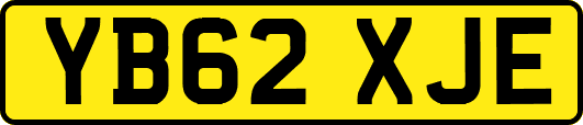 YB62XJE