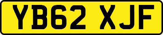 YB62XJF