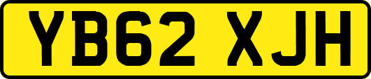 YB62XJH