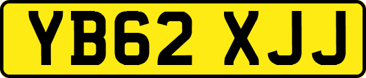 YB62XJJ