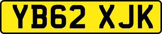 YB62XJK