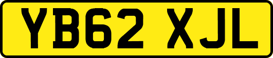 YB62XJL