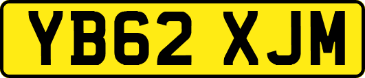 YB62XJM