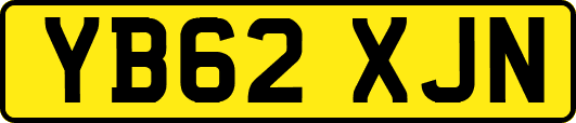 YB62XJN