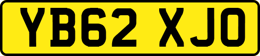 YB62XJO