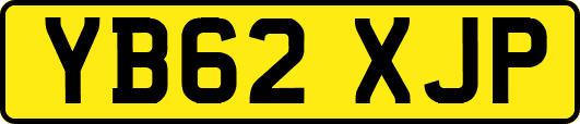 YB62XJP