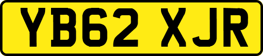 YB62XJR