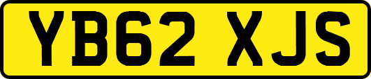 YB62XJS