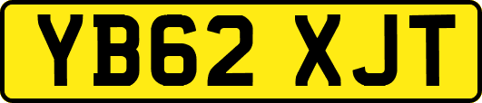 YB62XJT