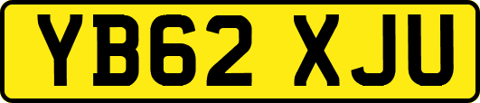 YB62XJU