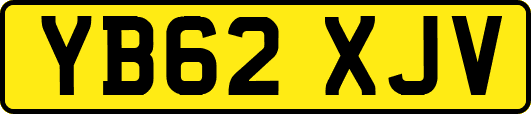 YB62XJV