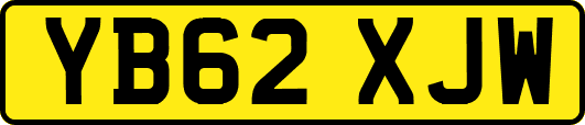 YB62XJW