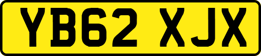 YB62XJX