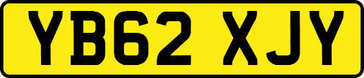 YB62XJY