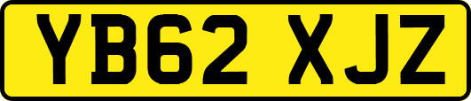 YB62XJZ