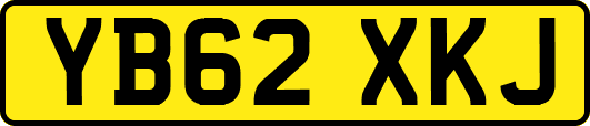YB62XKJ