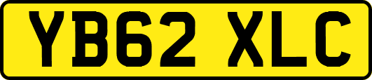 YB62XLC