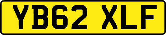 YB62XLF