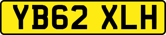YB62XLH