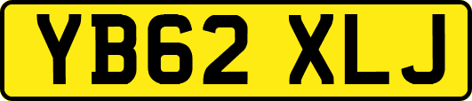 YB62XLJ