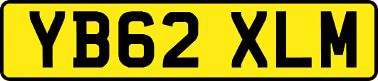 YB62XLM