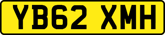 YB62XMH