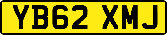 YB62XMJ