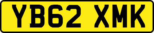 YB62XMK