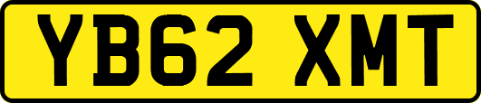 YB62XMT