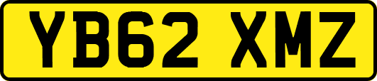 YB62XMZ
