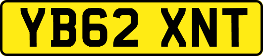 YB62XNT