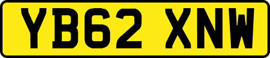 YB62XNW