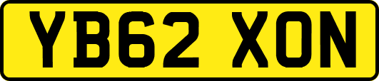 YB62XON