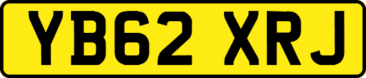 YB62XRJ