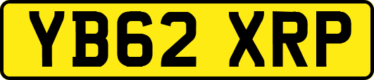 YB62XRP