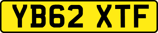 YB62XTF