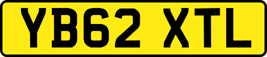 YB62XTL