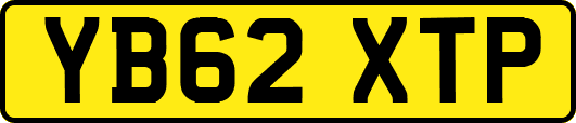 YB62XTP