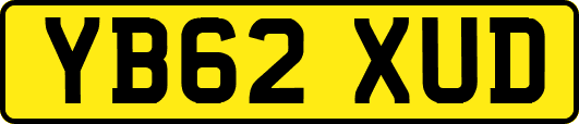 YB62XUD