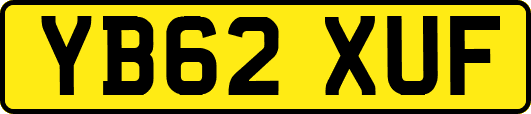 YB62XUF
