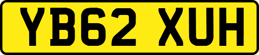 YB62XUH