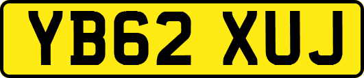YB62XUJ