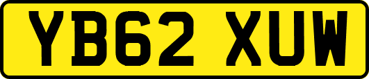 YB62XUW